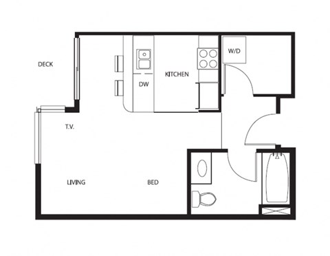 E3 with Island (1).jpg